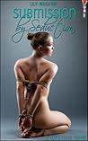 Submission by Seduction