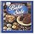 Bake Sale Cookbook by Publications International