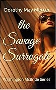 The Savage Surrogate