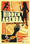 Hidden Agenda: Ba...