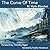 The Curve of Time