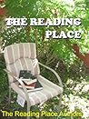 The Reading Place...