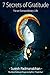 7 Secrets of Gratitude