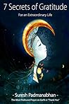7 Secrets of Gratitude