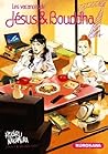 Les vacances de Jésus et Bouddha 7 by Hikaru Nakamura