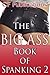 The Big Ass Book of Spankin...