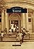 Yazoo (Images of America: Mississippi)