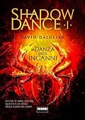 La danza degli inganni