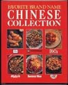 Chinese Collection (Favorite Brand Name)