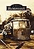 Florissant (Images of America: Missouri)