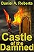 Castle of the Damned