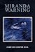 Miranda Warning