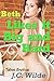 Beth Likes It Big and Hard: Taboo Erotica