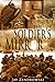 The Soldier's Mirror
