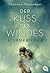 Der Kuss des Windes - Sturmkrieger (Let the Sky Fall, #1)