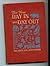 The New Day In and Day Out, Alice and Jerry Books by Mabel O'Donnell