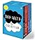 John Green the Collection: ...