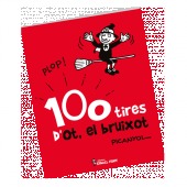 100 tires d'Ot el bruixot