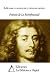 Reflexiones o sentencias y máximas morales by François de La Rochefoucauld Reflexiones o sentencias y máximas morales by François de La Rochefoucauld