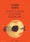 Életunalom, élettér, életkedv