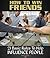 How To Win Friends