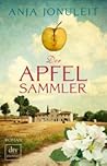 Der Apfelsammler