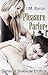 Pleasure Parlor: Sensual Bisexual Erotica