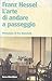 L'arte di andare a passeggio