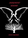 Judgment Bound