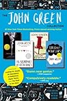 The John Green Co...