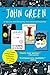The John Green Collection