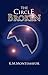 The Circle Broken (The Circle #2)