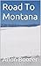Road To Montana (Averal Sau...