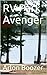 RV Park Avenger (Averal Sau...