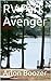 RV Park Avenger (Averal Saunders Book 1)