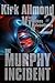 The Murphy Incident (Victor...