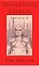 Awakening Evarun (Part IV o...