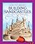 Building Sandcastles (How-to Library)