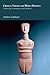 Critical Theory and World Politics by Andrew Linklater