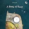 A Book of Sleep by Il Sung Na
