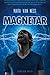 Magnetar