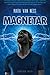 Magnetar