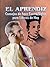 El Aprendiz Consejos de hace Cuatro Siglos para Líderes de Hoy