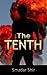 The Tenth