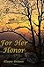 For Her Honor (Mountain Skulls MC, #2)