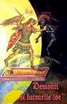 Demonii şi lucrăr...