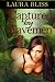 Captured by Cavemen 2