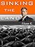Sinking the Land by Eleanor K.