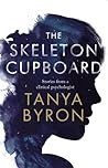 The Skeleton Cupb...