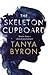 The Skeleton Cupboard by Tanya Byron